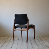 Erik Buch Dining Chair D-703D401D