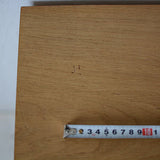 【モーエンセンDVDプレゼント】Borge Mogensen Book Case D-610D840F