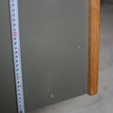 Hans J. Wegner Day Bed GE259 D-801D815