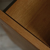 Hans J. Wegner GE259 Day Bed D-801D818