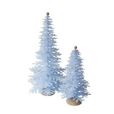 fabulous goose | Nordic Tree kit