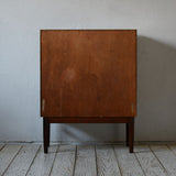 Kai Kristiansen 6drw Chest D-901D308