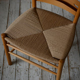 Kaare Klint Church Chair D-809D127B