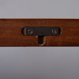 Wall Shelf D-805D004B