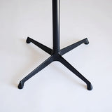 リモートワークテーブル | オーク/ウォルナット/チェリー無垢材