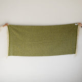 シ・コラサォン ショール