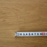 【モーエンセンDVDプレゼント】Borge Mogensen Book Case D-610D840F