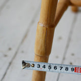 【モーエンセンDVDプレゼント】Borge Mogensen J12 Arm Chair D-708D521A