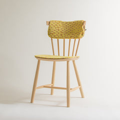 Hippo (centofiori × J46 natural) 【minä perhonen】 Poul M. Volther ポール・M・ヴォルタ｜北欧インテリア通販サイト greeniche（グリニッチ）