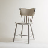 〈廃番〉Hippo (land puzzle × J46 gray)【minä perhonen】 Poul M. Volther ポール・M・ヴォルタ