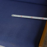 Hans J. Wegner GE258 Day Bed 709D622