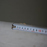 Hans J. Wegner Day Bed GE259 D-801D815