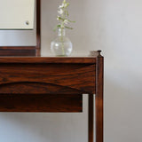 Arne Vodder Dresser D-708D507