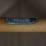 Kaare Klint Church Chair D-809D127B