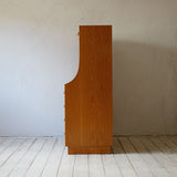 【モーエンセンDVDプレゼント】Borge Mogensen model143 Bureau D-904D415