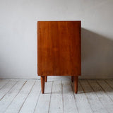 【モーエンセンDVDプレゼント】Borge Mogensen Cabinet 906D512