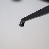 リモートワークテーブル | オーク/ウォルナット/チェリー無垢材