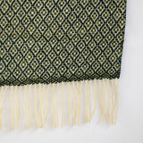 シ・コラサォン ショール