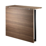 【日本代理店】String スウェーデン製 String System フォールディングテーブル