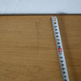 【モーエンセンDVDプレゼント】Borge Mogensen Book Case D-610D840F