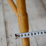 【モーエンセンDVDプレゼント】Borge Mogensen J12 Arm Chair D-708D521A