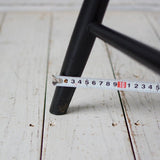 【モーエンセンDVDプレゼント】Borge Mogensen J52B Arm Chair 607D521