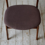 Erik Buch Dining Chair 601D165A