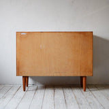 【モーエンセンDVDプレゼント】Borge Mogensen Cabinet 906D512