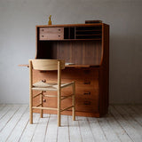 【モーエンセンDVDプレゼント】Borge Mogensen Bureau 904D456