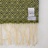 シ・コラサォン ショール