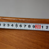 Hans J. Wegner CH23 Dining Chair 701D119C