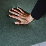 Hans J. Wegner Day Bed 801D816