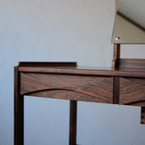 Arne Vodder Dresser D-708D507