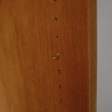 Hans J. Wegner Book Shelf D-711D734