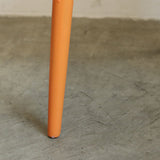 Poul M.Volther Dining Chair J107 D-708D523A