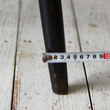 【モーエンセンDVDプレゼント】Borge Mogensen J52B Arm Chair 607D521