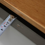 Hans J. Wegner Day Bed GE259 D-801D815