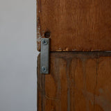 Hans J. Wegner Book Shelf D-711D734