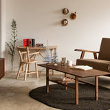 fabulous goose | Nordic Tree kit