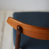 Ejvind.A.Johansson Dining Chair D-906D510C