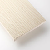 【日本代理店】String スウェーデン製 System SOHO STYLE