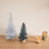 fabulous goose | Nordic Tree kit