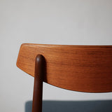 Ejvind.A.Johansson Dining Chair D-906D510C