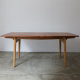 Hans J. Wegner Dining Table AT310 D-308D773