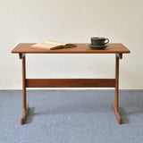 Kai Kristiansen Sewing Table 405D815