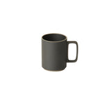 HASAMI PORCELAIN マグカップ φ85×h106