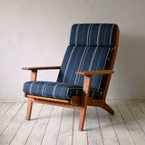 Hans J. Wegner GE290 1P Sofa 502D155