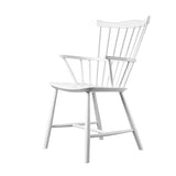 【40%OFF】FDBモブラー J52B ホワイト