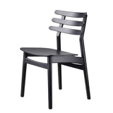 FDBモブラー 【日本代理店】デンマークデザイン J48 ブラック Poul M. Volther ポール・M・ヴォルタ