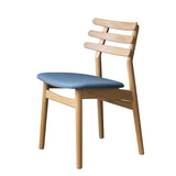 【10%OFF】【在庫限り】FDBモブラー J48 ナチュラル グレーブルー Poul M. Volther ポール・M・ヴォルタ